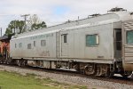 BNSF 83